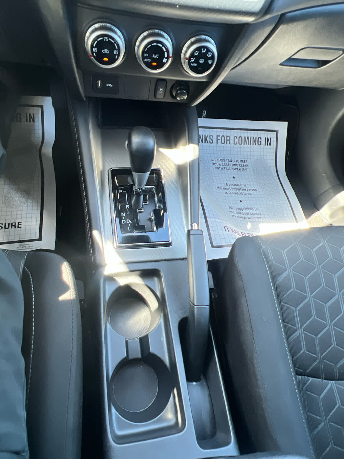 2025 Mitsubishi Outlander Sport S