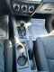 2025 Mitsubishi Outlander Sport S