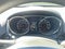 2025 Mitsubishi Outlander Sport S