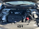 2025 Mitsubishi Outlander Sport S