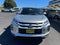 2025 Mitsubishi Outlander Sport S