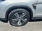 2025 Mitsubishi Outlander Sport S