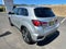 2025 Mitsubishi Outlander Sport S