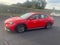 2024 Subaru WRX Base