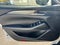 2021 Mazda Mazda6 Touring