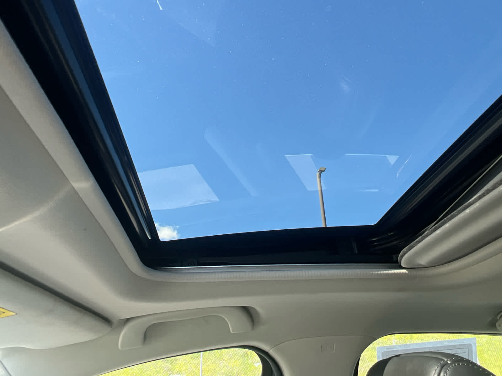 2021 Mazda Mazda6 Touring