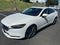 2021 Mazda Mazda6 Touring