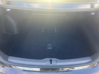 2024 Toyota Crown XLE