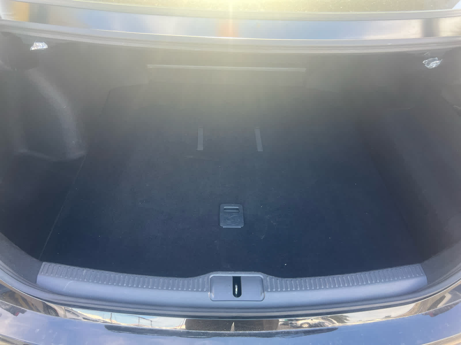 2024 Toyota Crown XLE