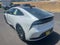 2024 Toyota Prius Prime SE