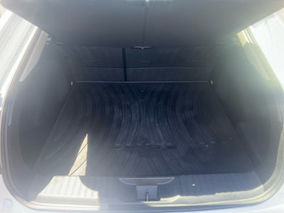 2024 Toyota Prius Prime SE