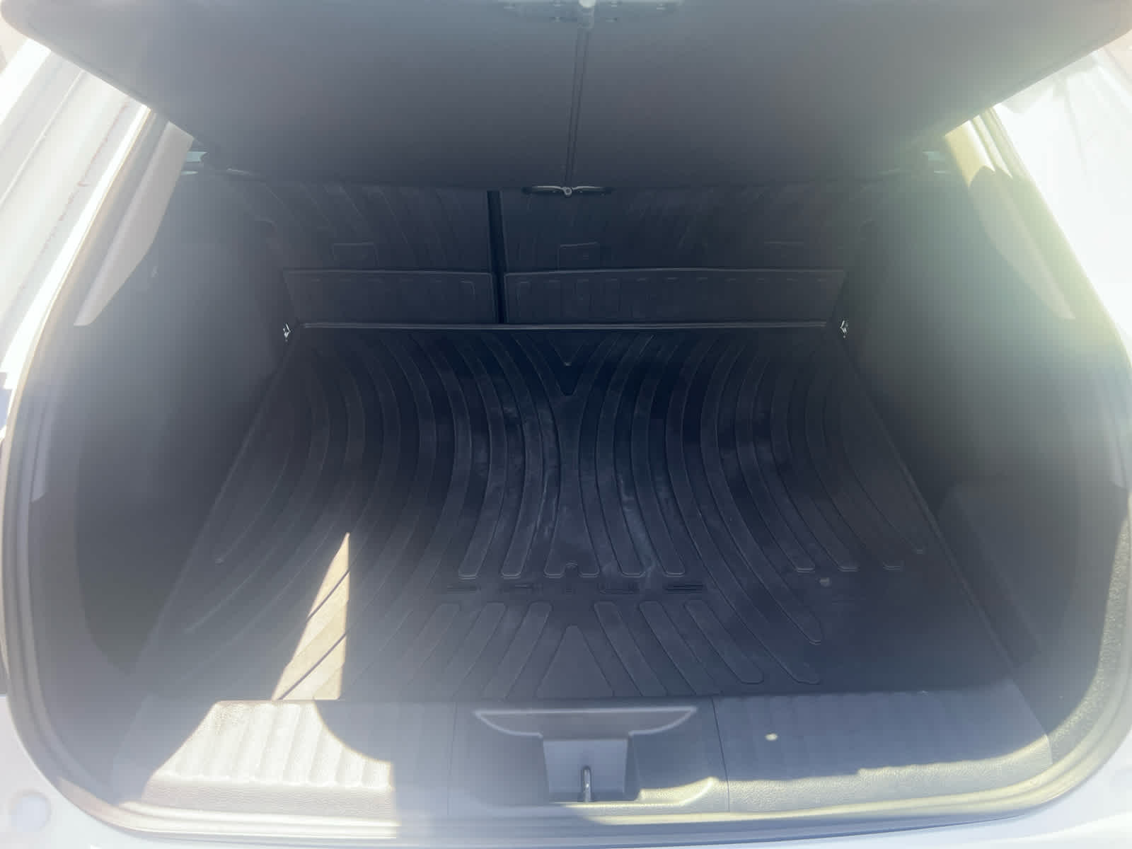 2024 Toyota Prius Prime SE