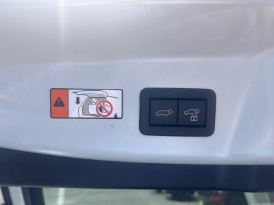 2024 Toyota Prius Prime SE