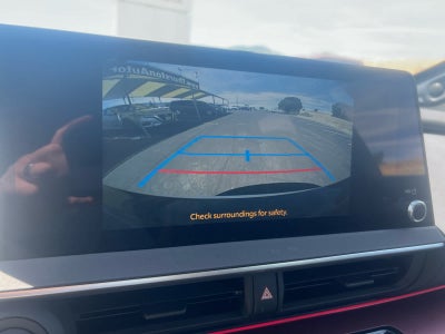 2024 Toyota Prius Prime SE