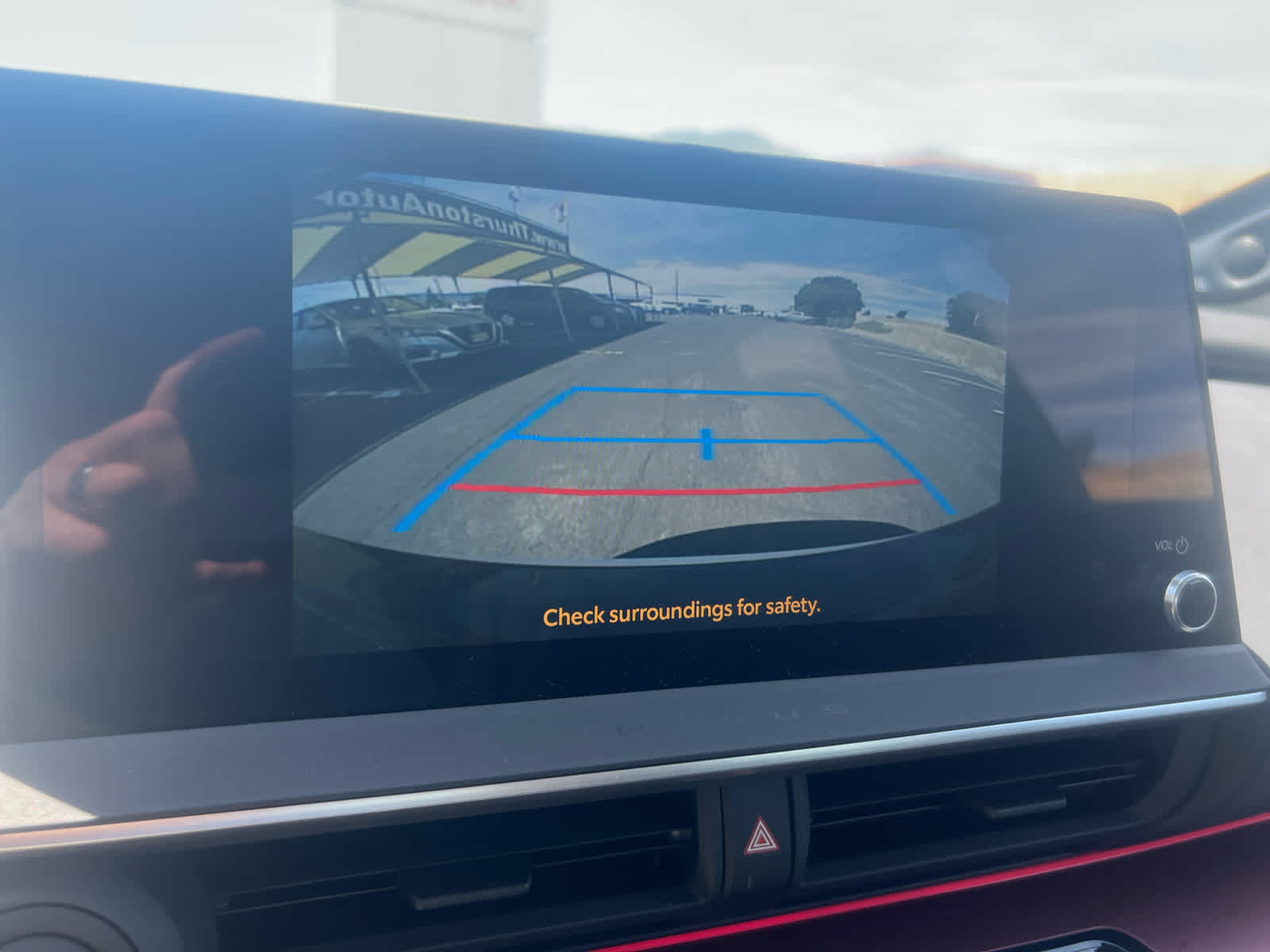 2024 Toyota Prius Prime SE