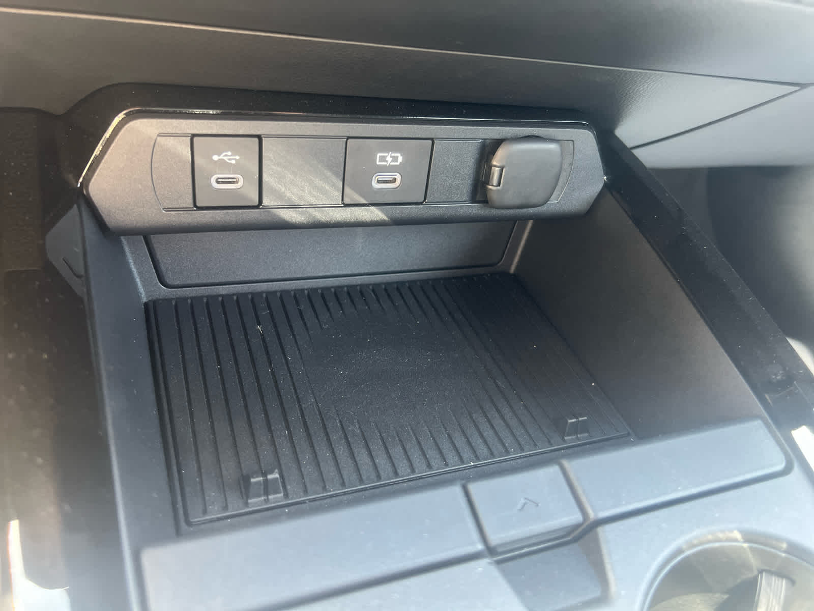 2024 Toyota Prius Prime SE