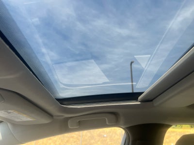 2024 Toyota Prius Prime SE