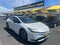 2024 Toyota Prius Prime SE