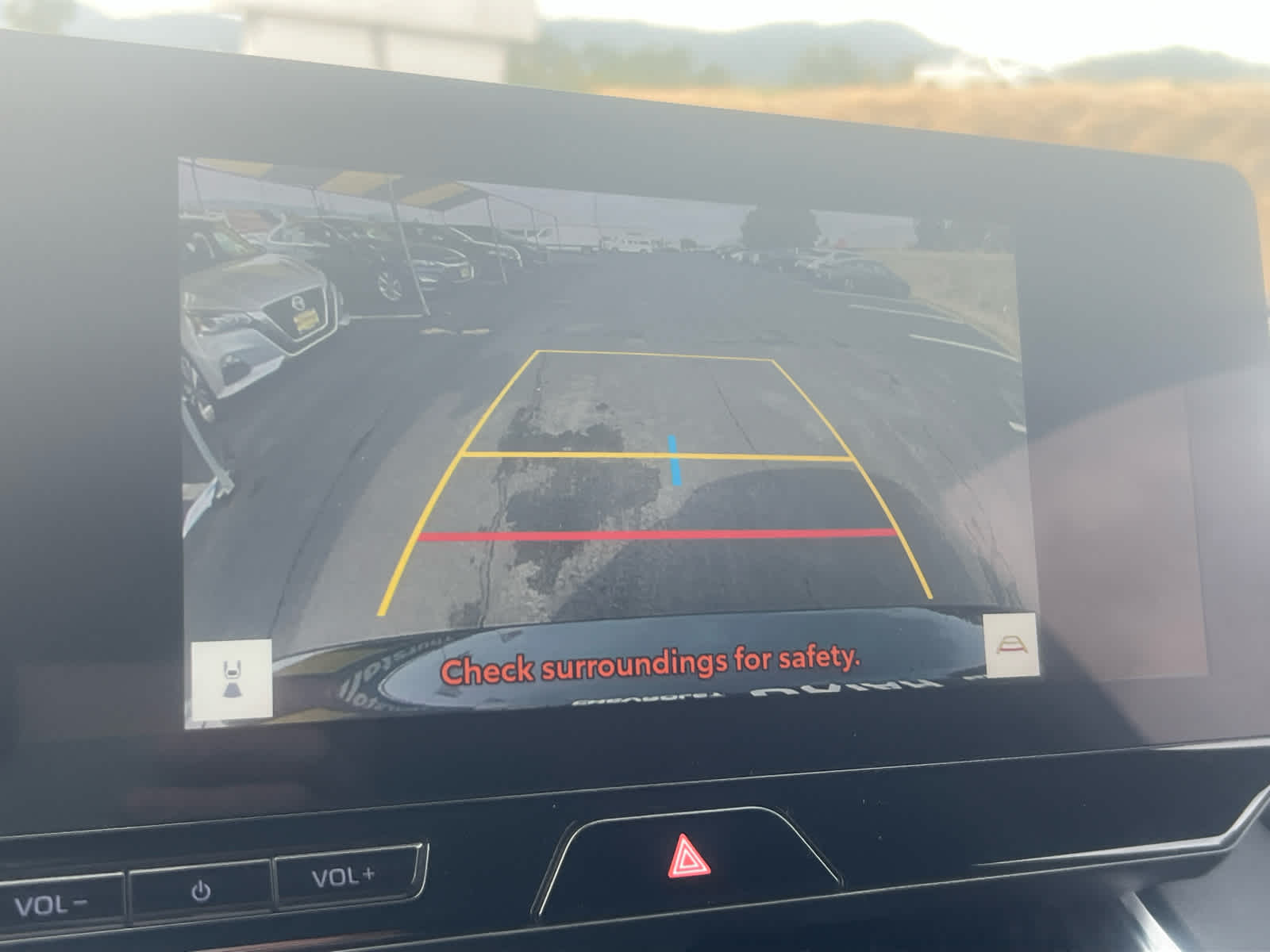 2024 Toyota Venza LE