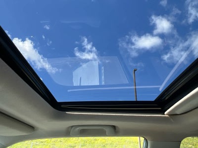 2021 Toyota 4Runner TRD Pro