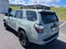 2021 Toyota 4Runner TRD Pro