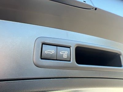 2024 Lexus UX UX 250h F SPORT Design