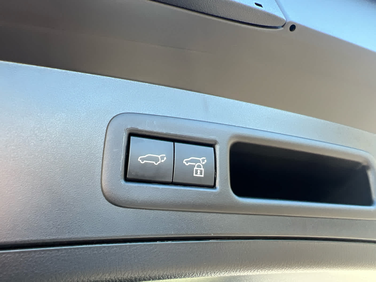 2024 Lexus UX UX 250h F SPORT Design