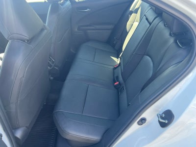 2024 Lexus UX UX 250h F SPORT Design