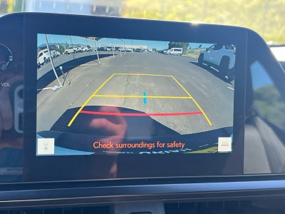 2024 Lexus UX UX 250h F SPORT Design