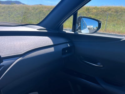 2024 Lexus UX UX 250h F SPORT Design