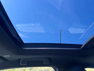 2024 Lexus UX UX 250h F SPORT Design