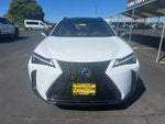 2024 Lexus UX UX 250h F SPORT Design