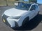 2024 Lexus UX UX 250h F SPORT Design