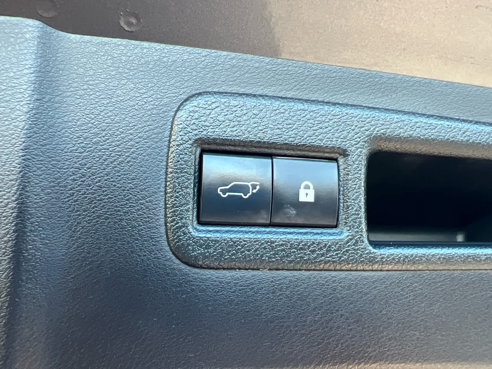 2020 Lexus NX NX 300