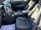 2020 Lexus NX NX 300