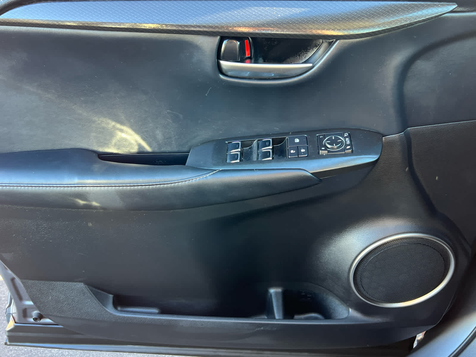 2020 Lexus NX NX 300