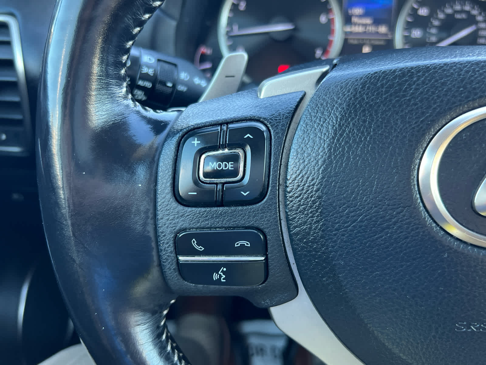 2020 Lexus NX NX 300