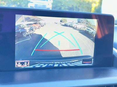 2020 Lexus NX NX 300