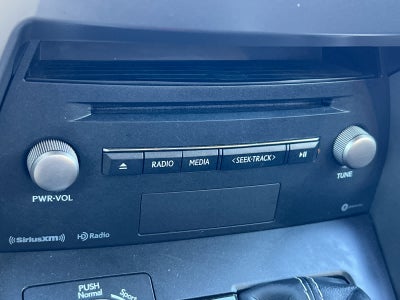 2020 Lexus NX NX 300