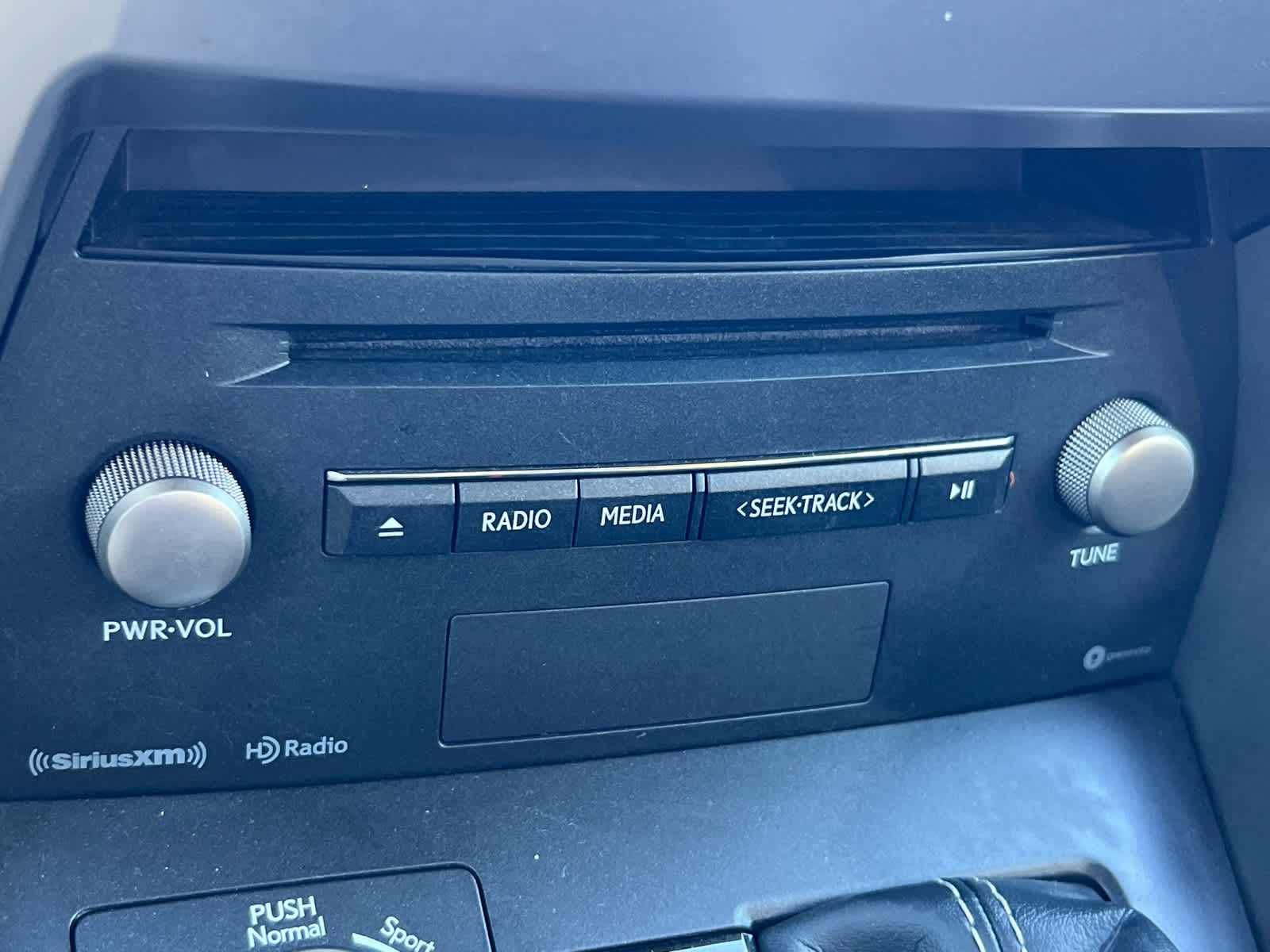 2020 Lexus NX NX 300