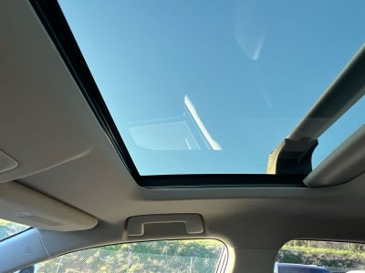 2020 Lexus NX NX 300