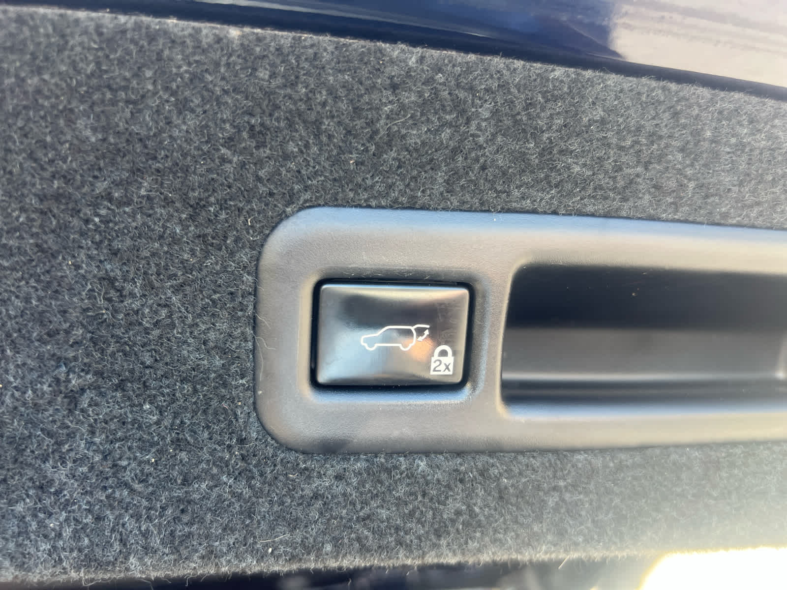 2019 Lexus RX RX 450hL Premium