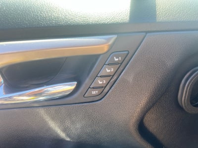 2019 Lexus RX RX 450hL Premium