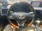 2019 Lexus RX RX 450hL Premium