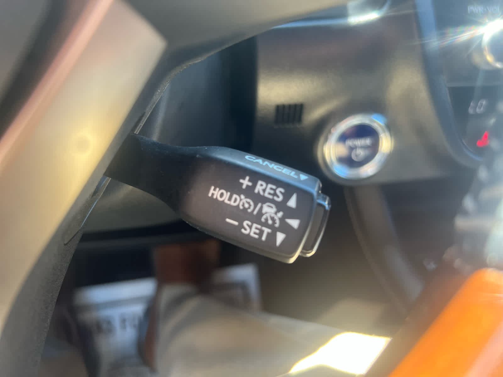 2019 Lexus RX RX 450hL Premium