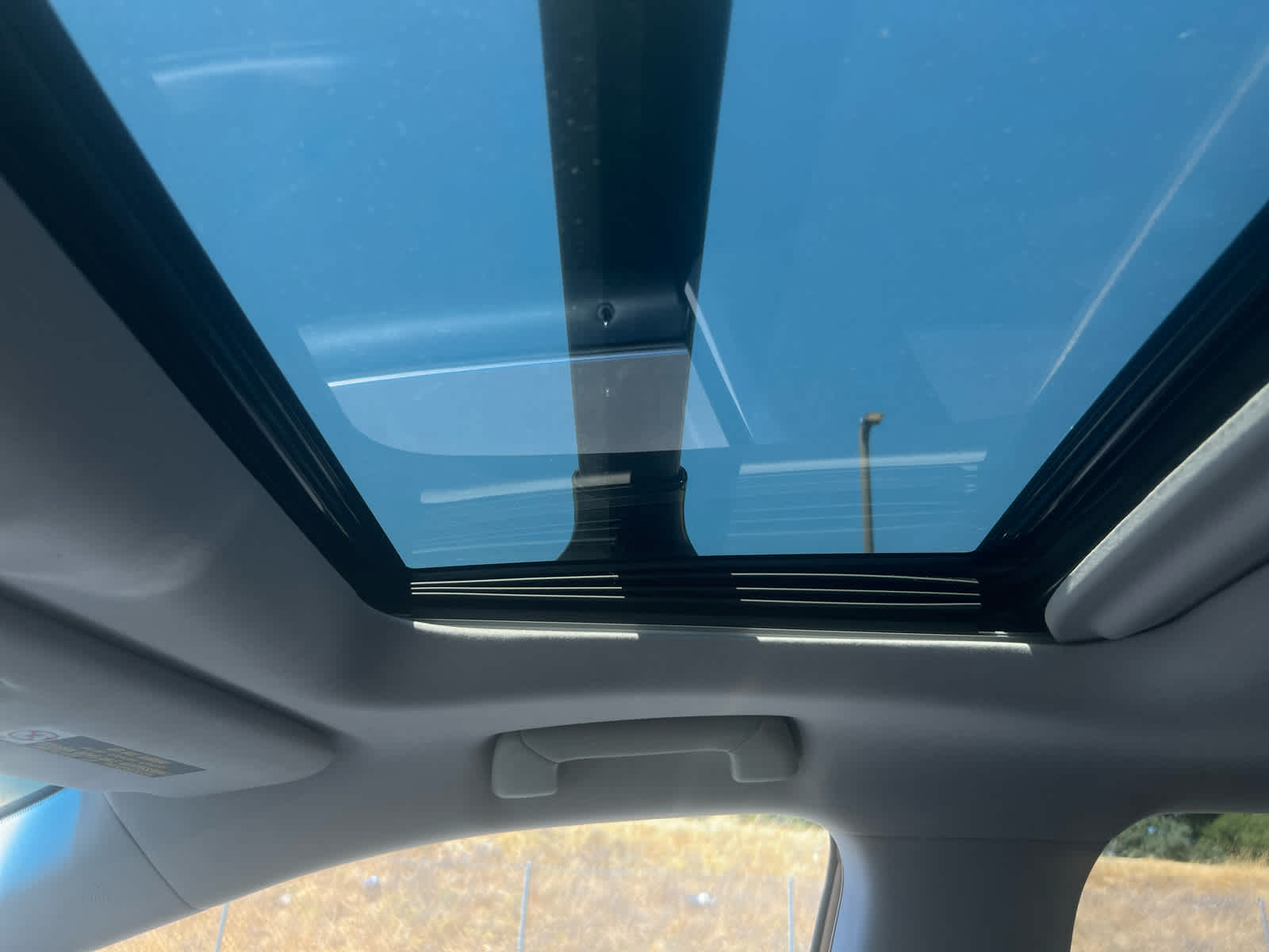 2019 Lexus RX RX 450hL Premium