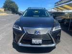 2019 Lexus RX RX 450hL Premium