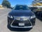 2019 Lexus RX RX 450hL Premium