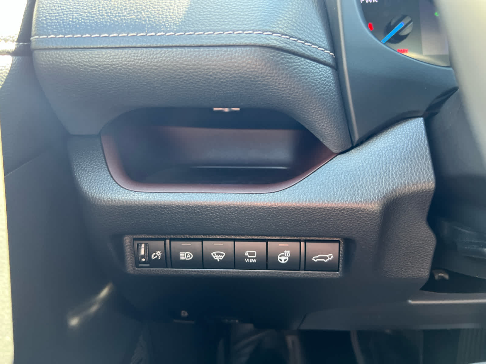 2020 Toyota RAV4 Hybrid Limited