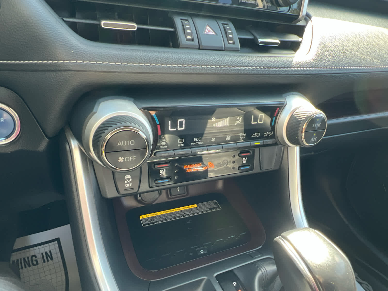2020 Toyota RAV4 Hybrid Limited